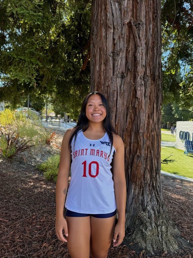 Athlete profile featured image number 1 of 5