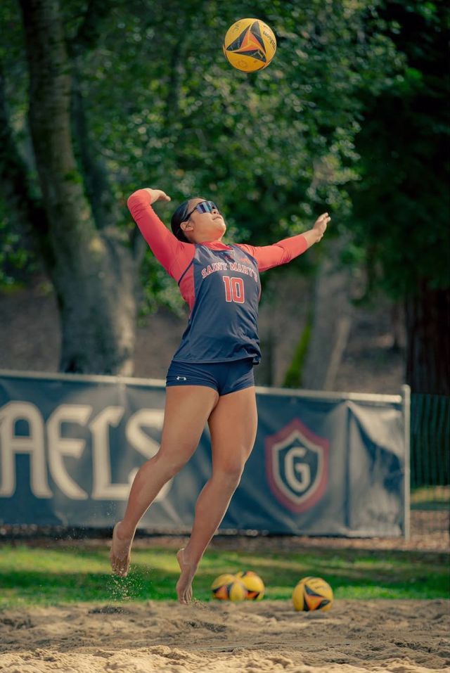 Athlete profile featured image number 6 of 8