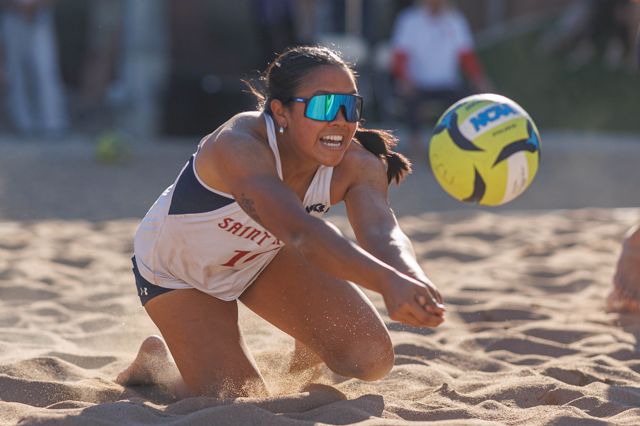 Athlete profile featured image number 7 of 8
