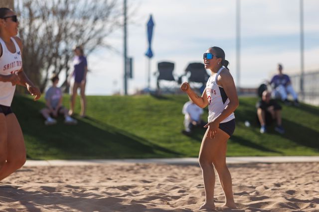 Athlete profile featured image number 3 of 5