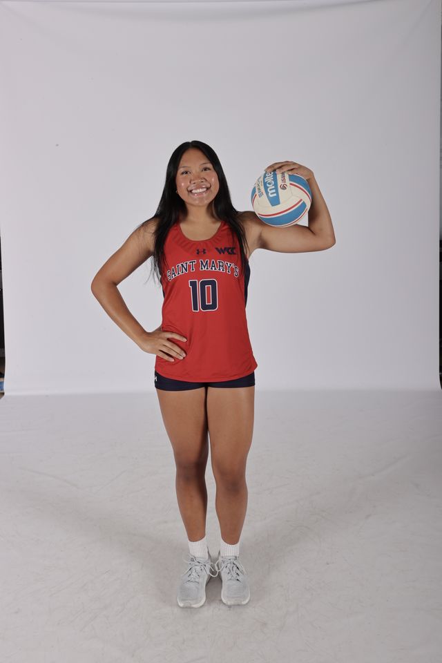 Athlete profile featured image number 2 of 5