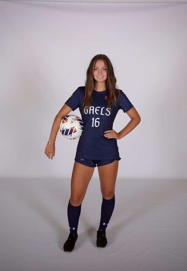 Athlete profile featured image number 2 of 5