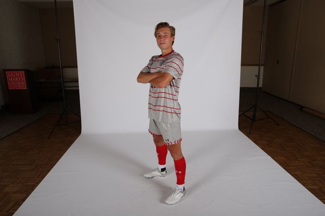 Athlete profile featured image number 2 of 5