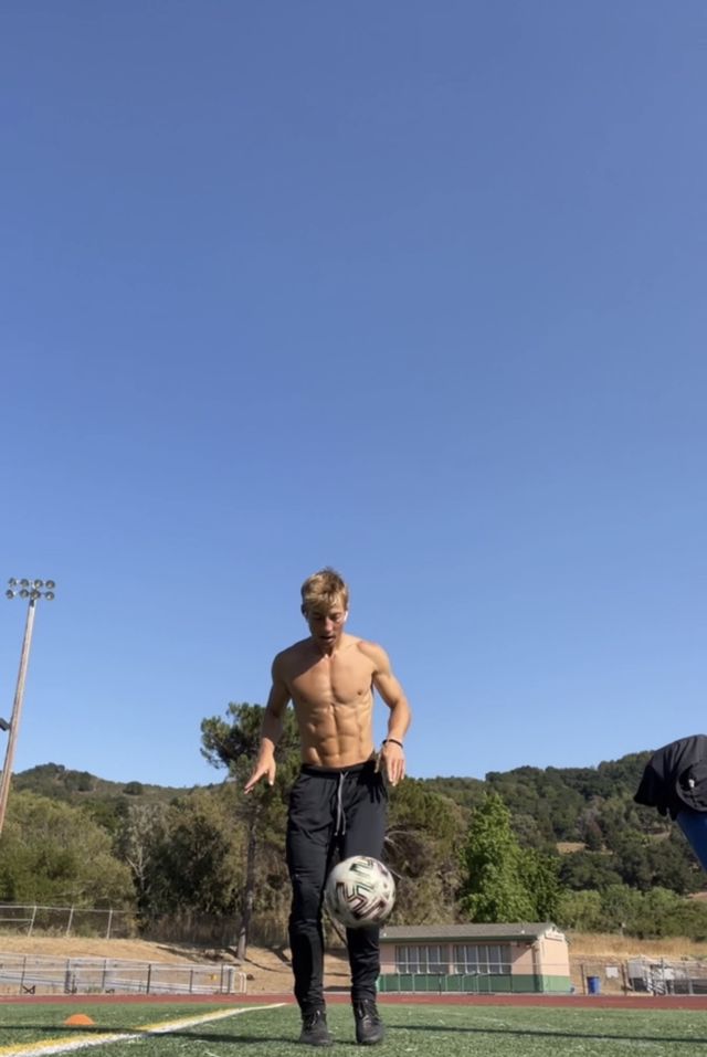 Athlete profile featured image number 6 of 6