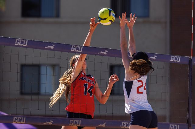 Athlete profile featured image number 6 of 8