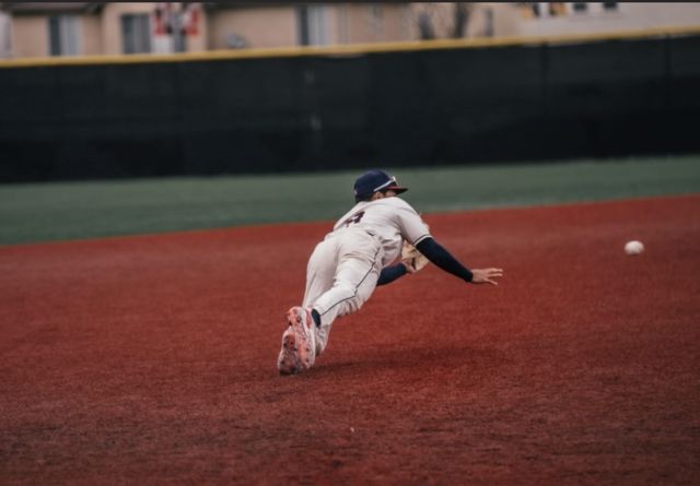 Athlete profile featured image number 7 of 9