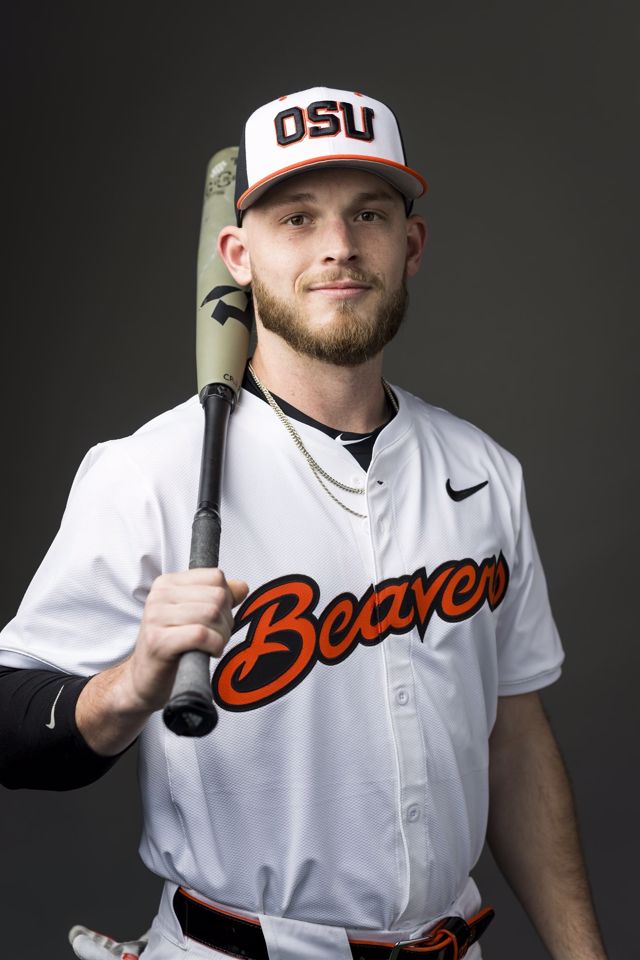 Athlete profile featured image number 3 of 5