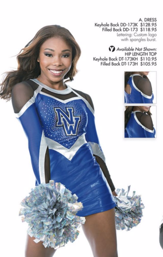 Athlete profile featured image number 1 of 5