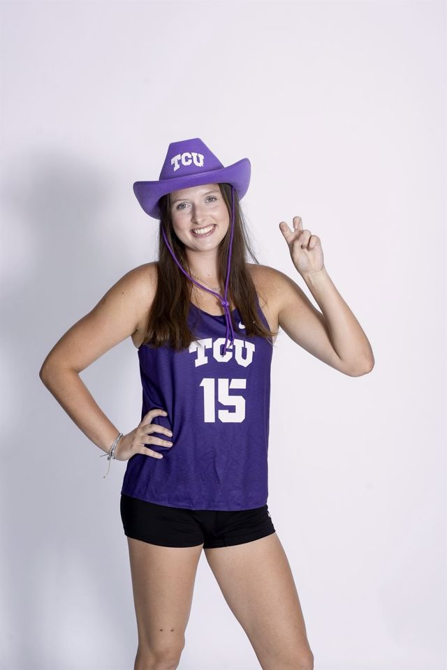 Athlete profile featured image number 6 of 7