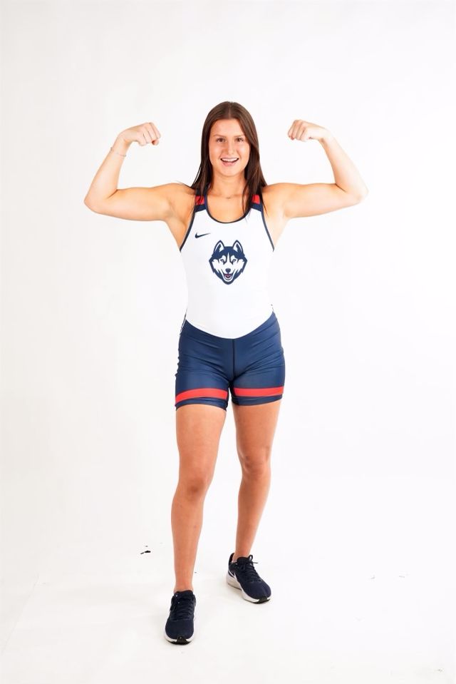 Athlete profile featured image number 4 of 8