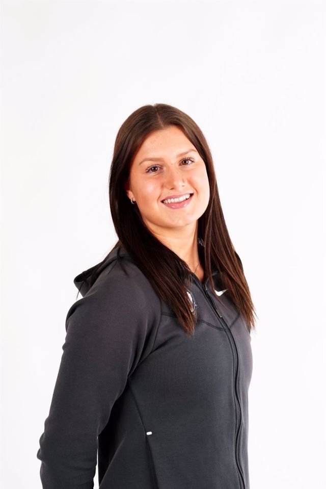 Athlete profile featured image number 6 of 8