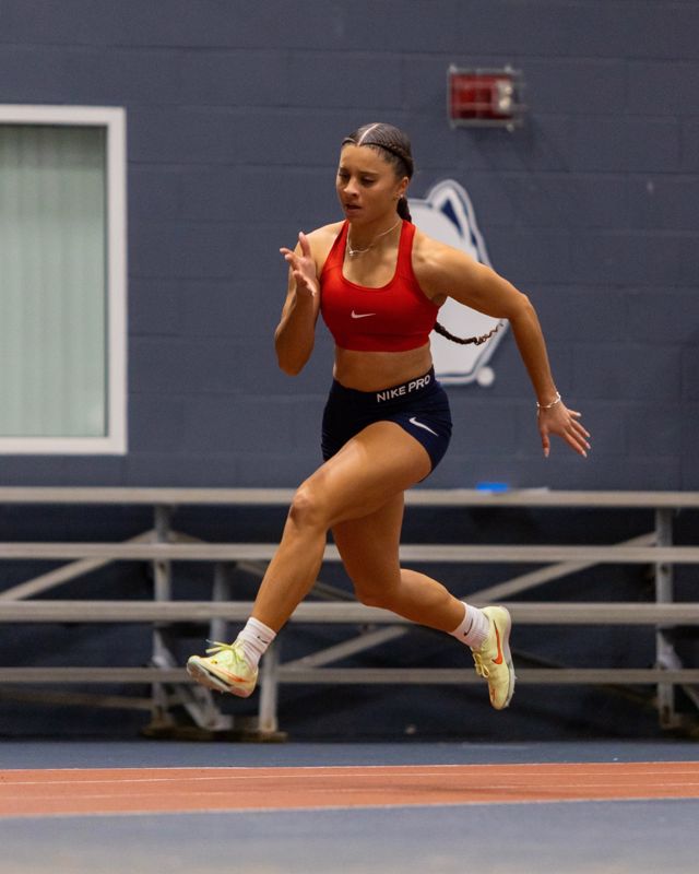 Athlete profile featured image number 1 of 5