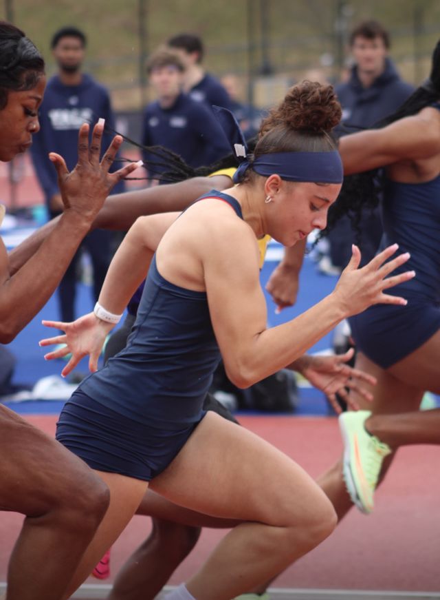 Athlete profile featured image number 6 of 9