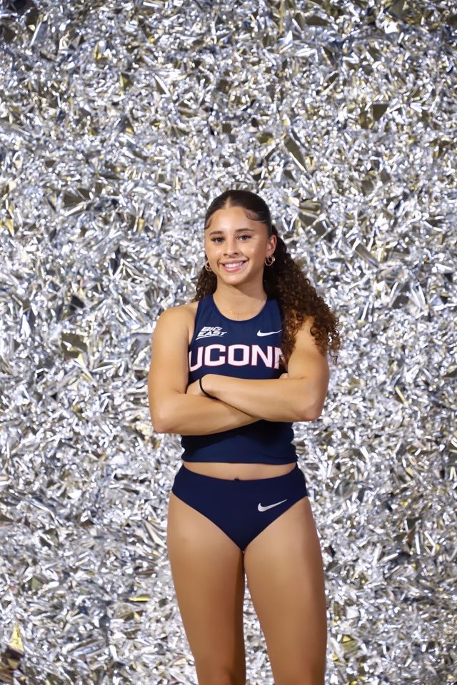 Athlete profile featured image number 7 of 9