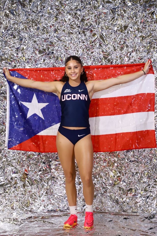 Athlete profile featured image number 8 of 9