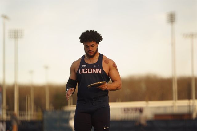 Athlete profile featured image number 6 of 6