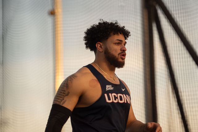 Athlete profile featured image number 5 of 5