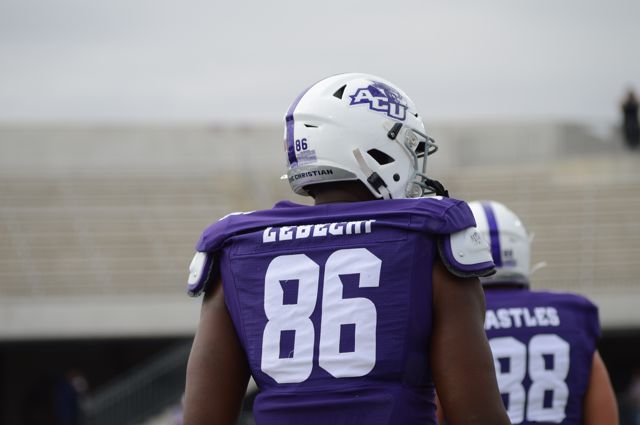 Athlete profile featured image number 2 of 5