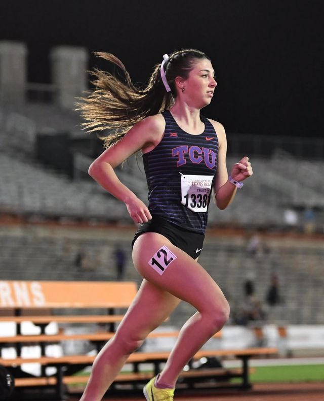 Athlete profile featured image number 3 of 8