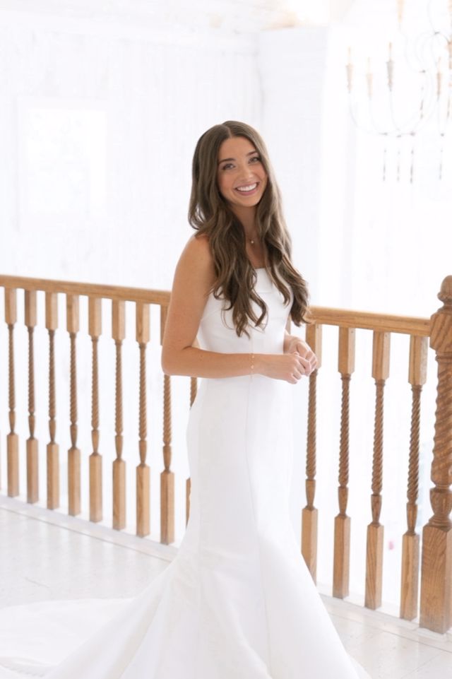 Athlete profile featured image number 2 of 8