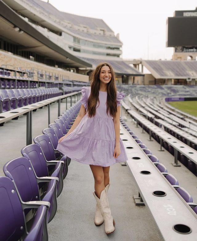 Athlete profile featured image number 4 of 8