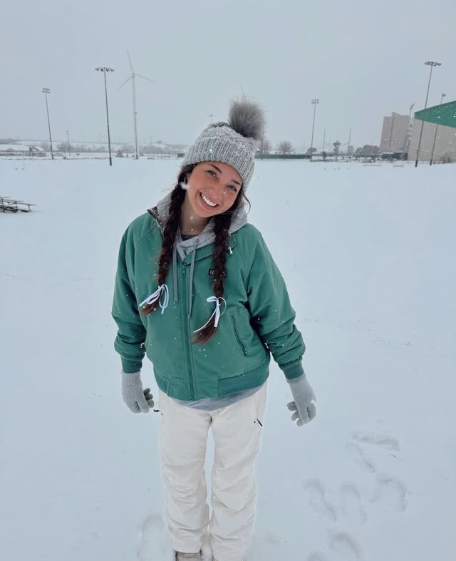 Athlete profile featured image number 6 of 8