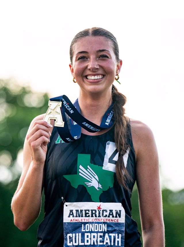 Athlete profile featured image number 5 of 8