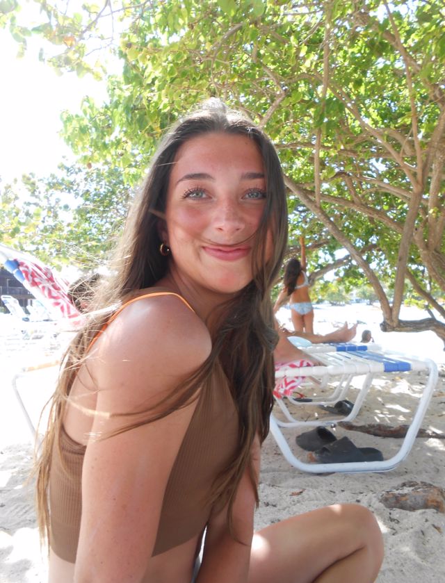 Athlete profile featured image number 7 of 8