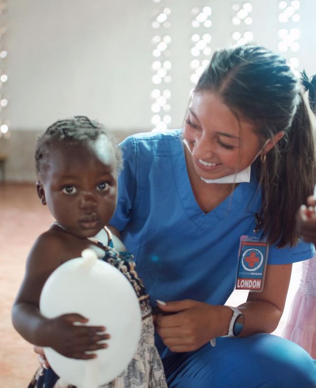 Athlete profile featured image number 8 of 8