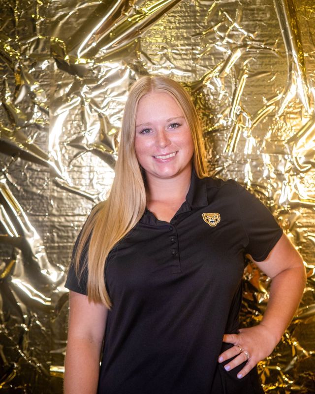 Athlete profile featured image number 8 of 8