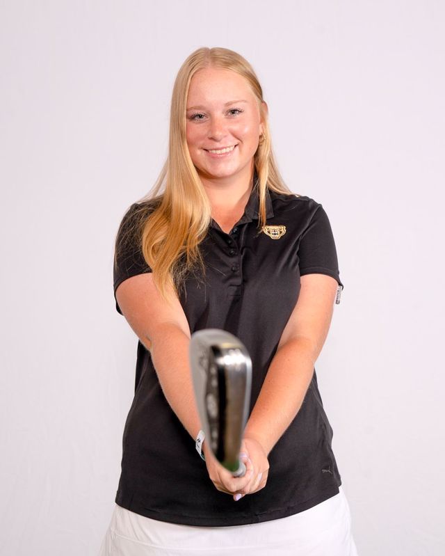Athlete profile featured image number 6 of 8
