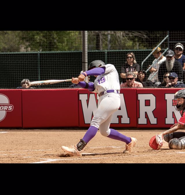 Athlete profile featured image number 4 of 5