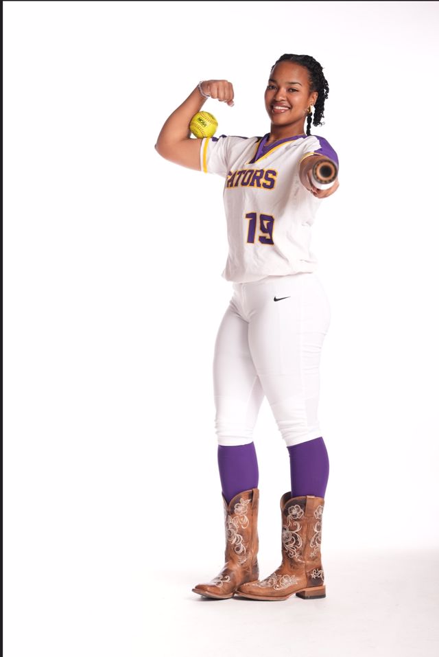 Athlete profile featured image number 5 of 5