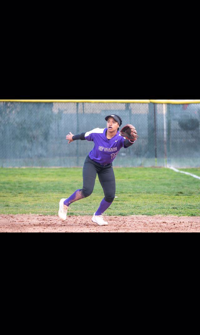 Athlete profile featured image number 6 of 8