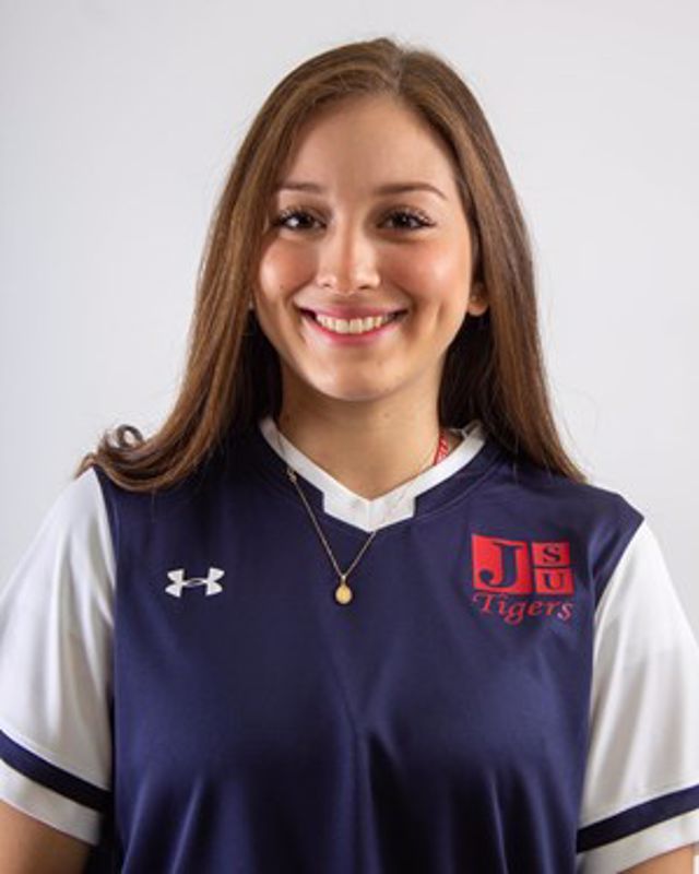 Athlete profile featured image number 2 of 5