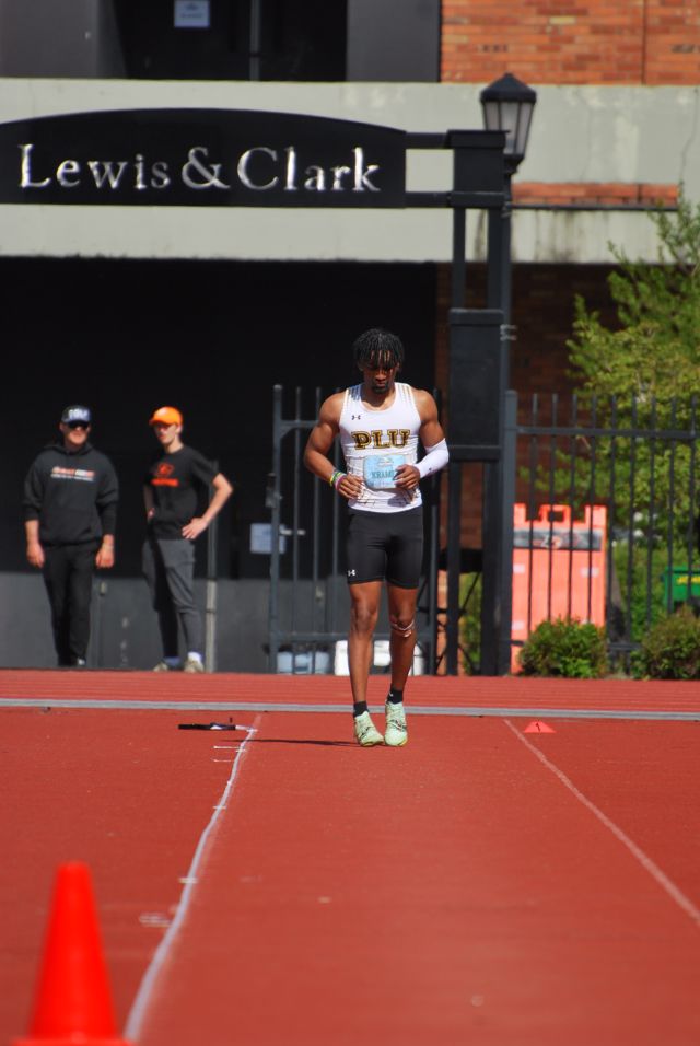 Athlete profile featured image number 2 of 4