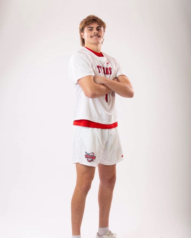Athlete profile featured image number 2 of 4