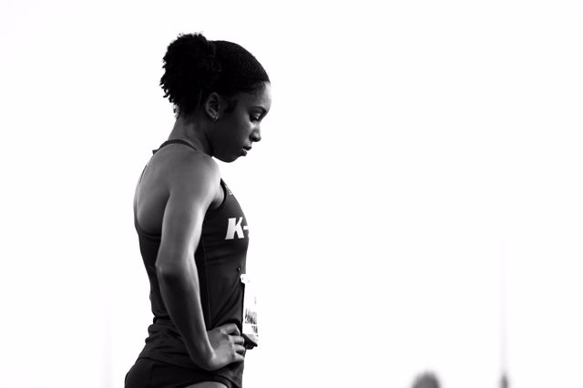 Athlete profile featured image number 4 of 5