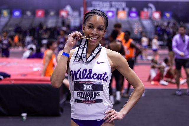 Athlete profile featured image number 3 of 5