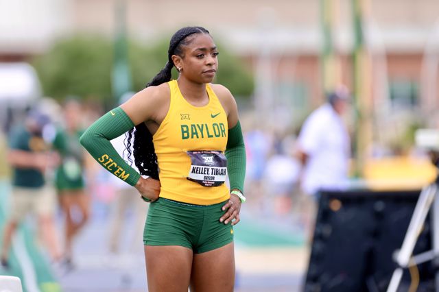 Athlete profile featured image number 2 of 4