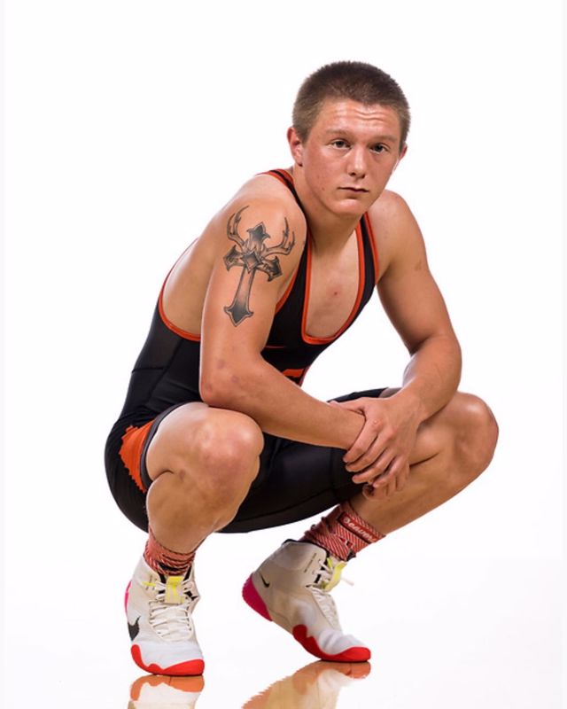 Athlete profile featured image number 2 of 4