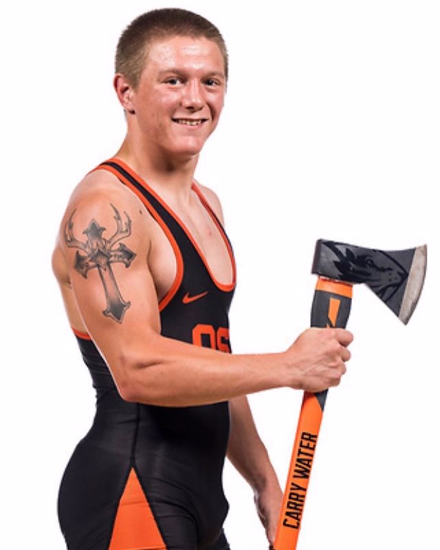 Athlete profile featured image number 4 of 4