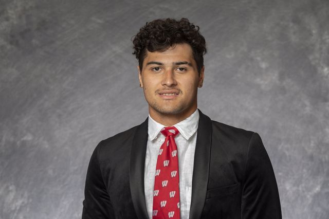 Athlete profile featured image number 3 of 9