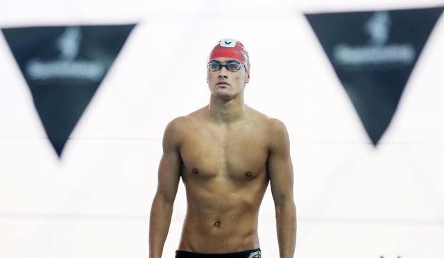 Athlete profile featured image number 7 of 9