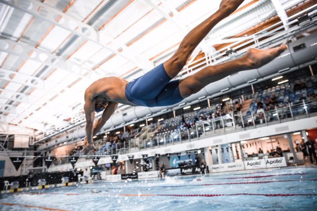 Athlete profile featured image number 4 of 9