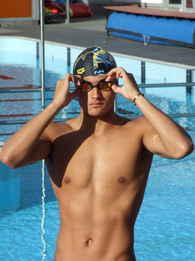 Athlete profile featured image number 9 of 9
