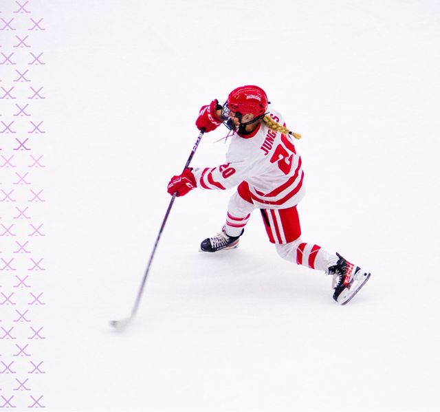 Athlete profile featured image number 2 of 4