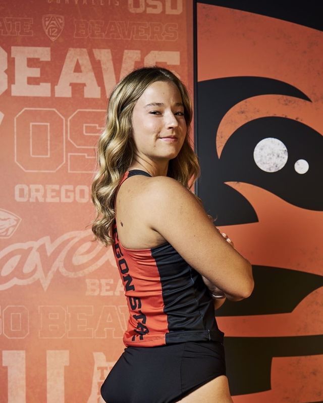Athlete profile featured image number 3 of 6