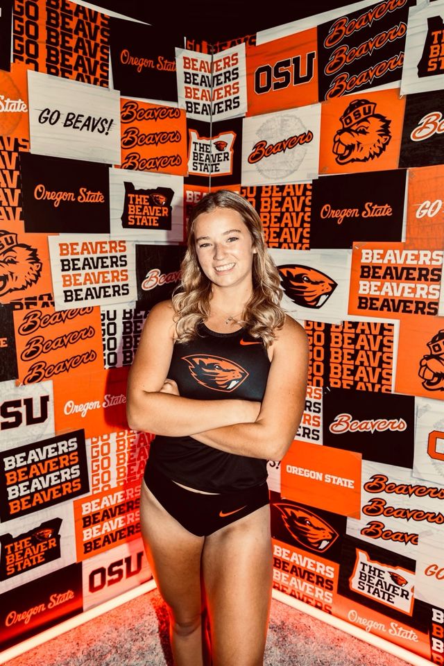 Athlete profile featured image number 1 of 6