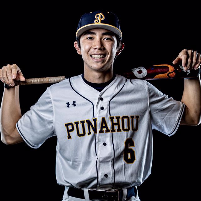 Athlete profile featured image number 1 of 8